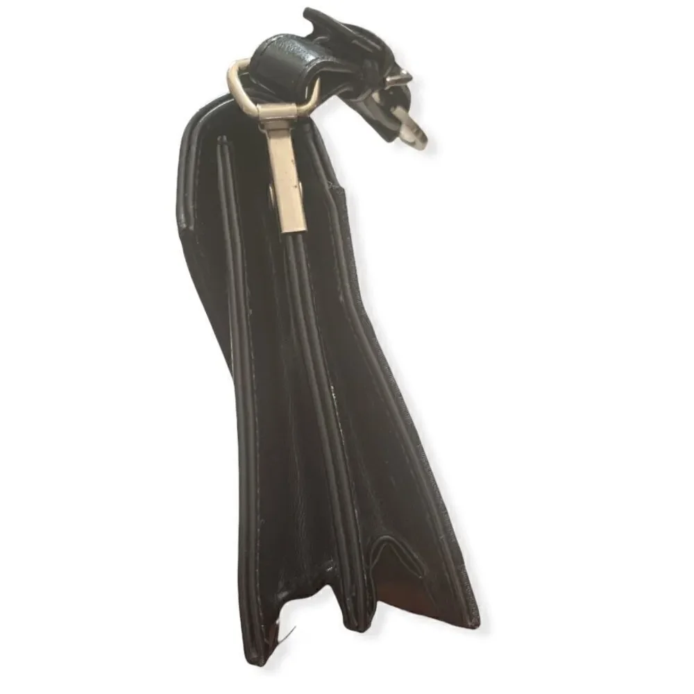 River Island Clutch - Picture 3 of 10